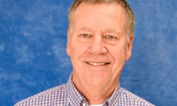 Terracon Consultants, Inc. announces trio of promotions through its Senior Associate Program