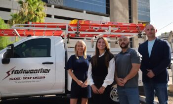 Mazzon Industries unveils a game-changing service for CRE: Streamlined Account Executive