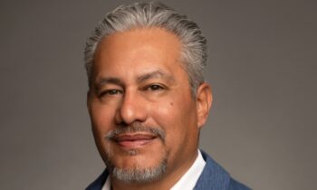 NAI Horizon promotes Jeffrey Garza Walker, MRED, MBA, to Executive Managing Director