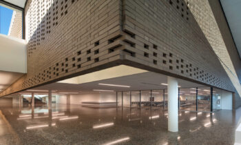 Arizona Masonry Council honors its best at 2024 Excellence in Masonry Architectural Awards