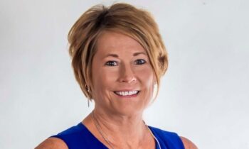 W&W Structural hires industry expert Jacey Sutton as Business Development Director