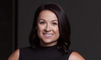 Modern Business Development names construction, design, business development expert Director of Business Development