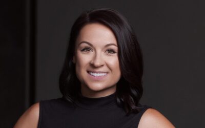 Modern Business Development names construction, design, business development expert Director of Business Development