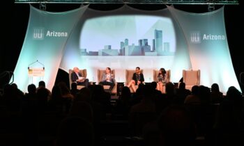 20th Annual Trends Day to present a host of key topic affecting Arizona’s real estate community