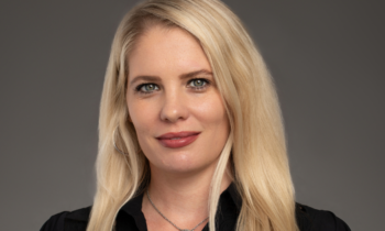 Arizona investment sales expert Anna Sepic, MRED, CAM, joins NAI Horizon as Senior VP