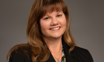 Industry leader Kathryn Rhinehart joins NAI Horizon, bolstering property management team