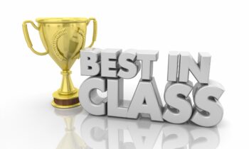 Trend Report announces 2024 Best-In-Class Awards for Southern Arizona’s top brokers