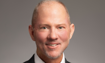 NAI Horizon’s Lane Neville appointed national Council Chairman for NAI Global Healthcare Advisory Group, which is growing significantly