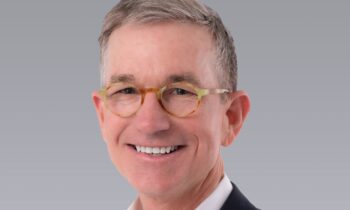 NAIOP Arizona starts 2025 with new leadership; Phil Breidenbach assumes role as Board Chair