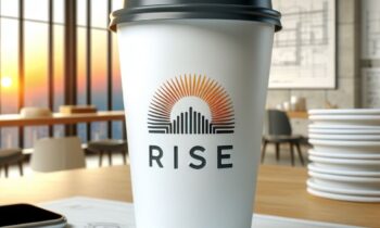 New networking group RISE aims to ignite social energy, growth in Valley’s CRE/AEC community