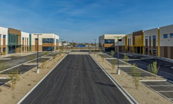 Arizona-based Silver Creek Development reflects on robust 2024, eyes promising growth in 2025