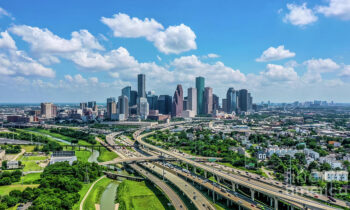 EHS Restoration initiates bold expansion move, delivering its services into the Houston market