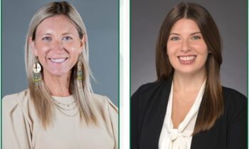 NAIOP, Prologis announce 2025 Inclusion in CRE scholarship winners, two from Arizona selected