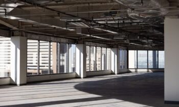 AEC Growth Summit to ignite industry innovation, collaboration May 8 at Arizona Center in Phoenix