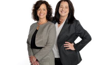 Arizona Escrow & Financial Corporation expands team and services ahead of its 50th anniversary