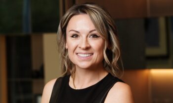 Concierge firm ARIMIA launches to transform the complete luxury home construction experience