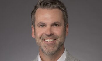 Real estate veteran, industry expert Mark Stratz joins Land Advisors Organization as President