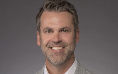 Real estate veteran, industry expert Mark Stratz joins Land Advisors Organization as President