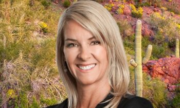 Valley environmental attorney Michelle De Blasi marks 5 years of legal excellence, industry honors