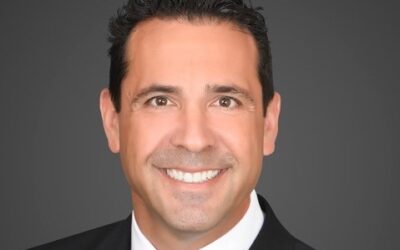 Marking 3 decades of excellence: Andrew Bloom with BVO Luxury Group celebrates 30 years at the helm of Arizona’s luxury real estate scene