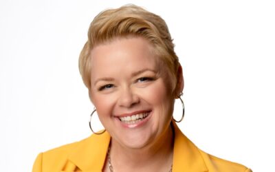 Strategic Impact Partners launches to elevate visibility for women-led, mission-driven firms