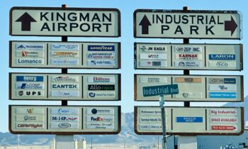 Upfront Planning & Entitlements: Bringing Arizona rural community planning to forefront