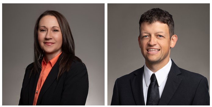 Citywide Commercial Real Estate hires top brokerage team to elevate its retail strategy