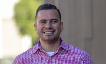 Terracon celebrates engineering expertise with dual Senior Associate promotions in Valley office