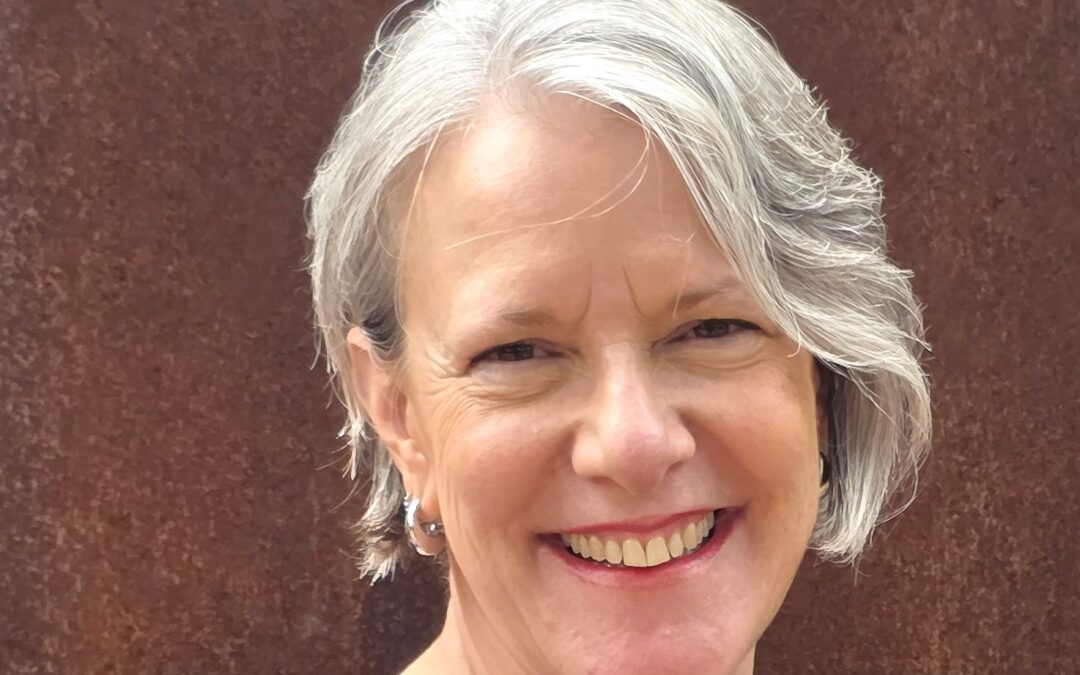 Terracon announces hiring of industry expert Lynne Birkinbine as Regional Services Specialist