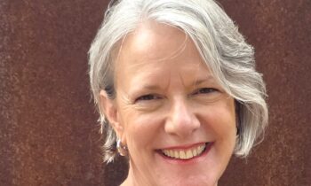 Terracon announces hiring of industry expert Lynne Birkinbine as Regional Services Specialist