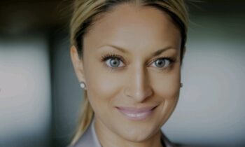 Terracon hires Sabrina Perez as its new Desert Southwest Region Client Development Manager