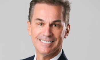 Christopher Todd Communities CEO Todd Wood selected by GlobeSt. as a Multifamily Influencer
