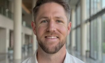 LevRose CRE announces addition of Joe Jones as an Advisor to firm’s industrial real estate team