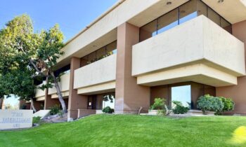 Streamline Capital Group leverages milestones to drive future success in its Metro Phoenix portfolio