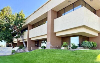 Streamline Capital Group leverages milestones to drive future success in its Metro Phoenix portfolio