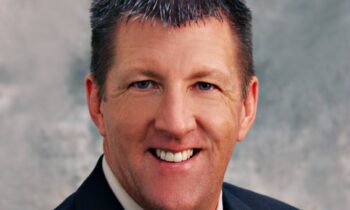 Terracon announces retirement of engineering industry leader, Senior Principal Chuck Reynolds