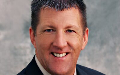 Terracon announces retirement of engineering industry leader, Senior Principal Chuck Reynolds