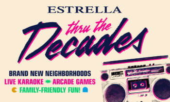 Estrella to host ‘Celebrating Estrella Through the Decades’ new home tour event, Saturday, Jan. 24