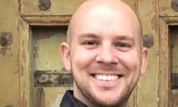 Terracon hires Jason Wunschel in Tucson to grow firm’s industrial hygiene program in Southwest