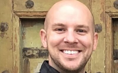 Terracon hires Jason Wunschel in Tucson to grow firm’s industrial hygiene program in Southwest