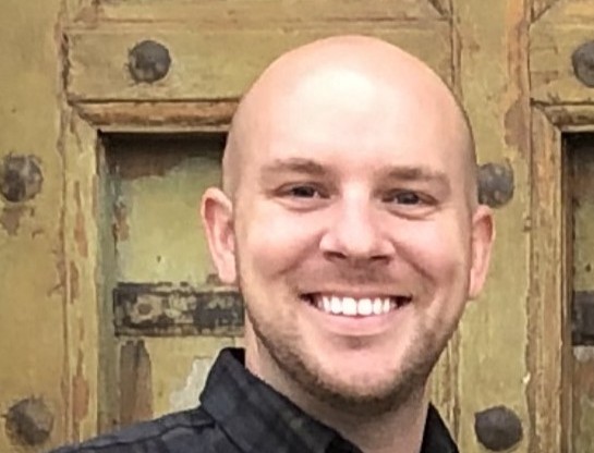 Terracon hires Jason Wunschel in Tucson to grow firm’s industrial hygiene program in Southwest