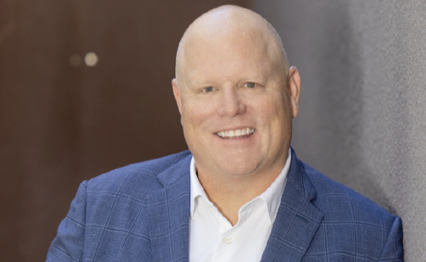 LevRose CRE promotes Mike Baumgardner to President, marking a new chapter of growth