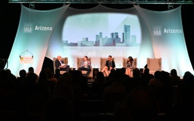 Trends Day 2026 to present host of relevant issues affecting Arizona’s real estate community