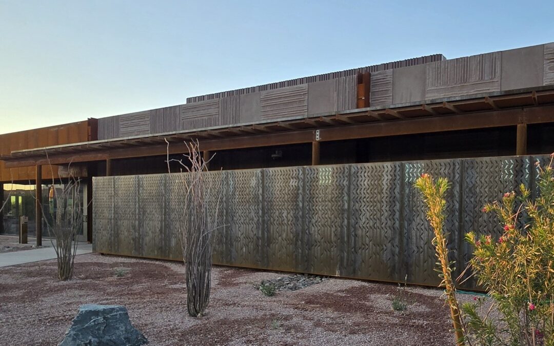 Magnum Companies celebrates ongoing growth, national recognition, major investments in 2026