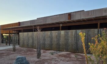 Magnum Companies celebrates ongoing growth, national recognition, major investments in 2026