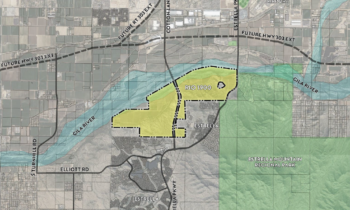 Harvard Investments advances vision for Rio 1900 with strategic land acquisition at state auction  