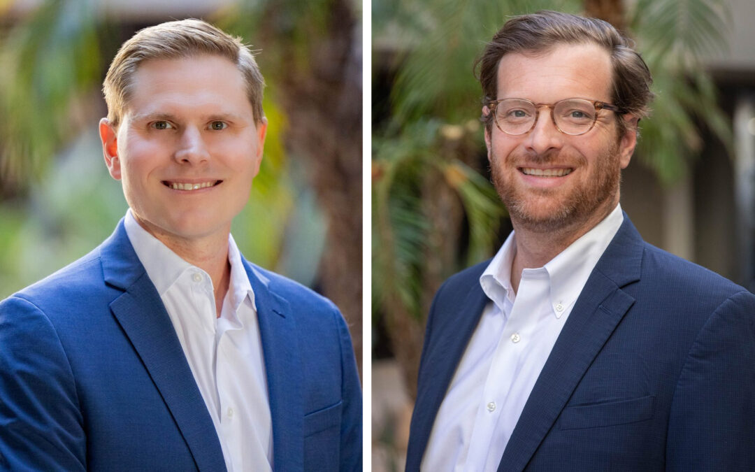 Momentum Health Partners launches healthcare investment platform with acquisition of AACT