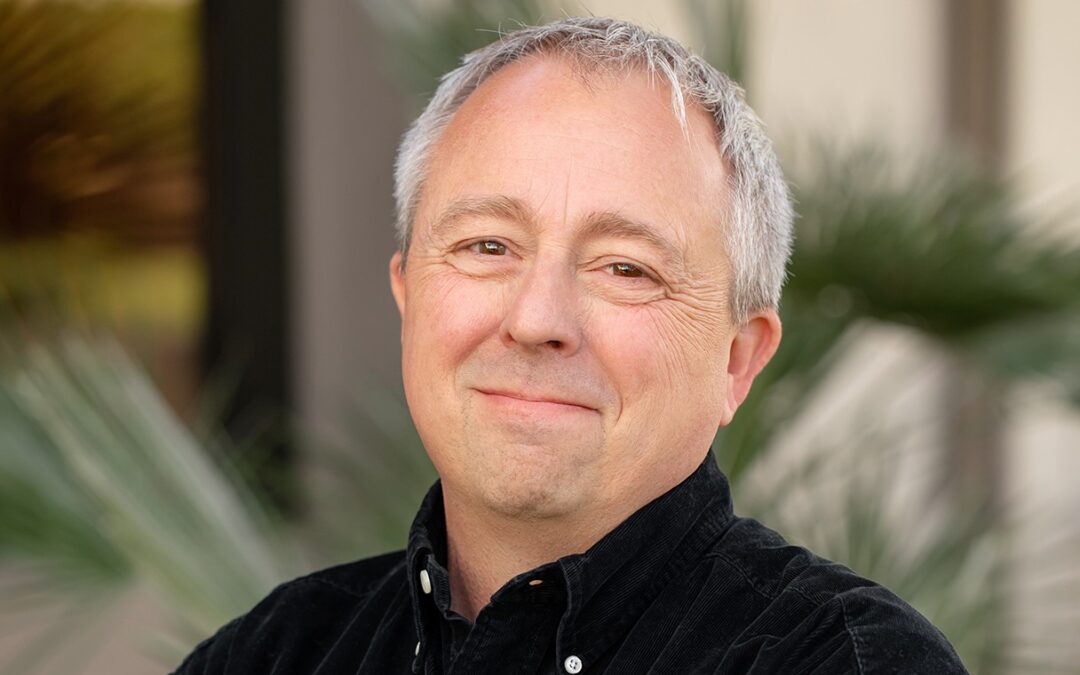 CVL Consultants hires landscape architecture expert Shane Hanneman as Sr. Project Manager