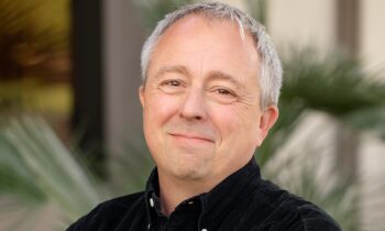 CVL Consultants hires landscape architecture expert Shane Hanneman as Sr. Project Manager