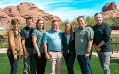 Wespac Construction launches philanthropic arm to deepen its commitment to community impact